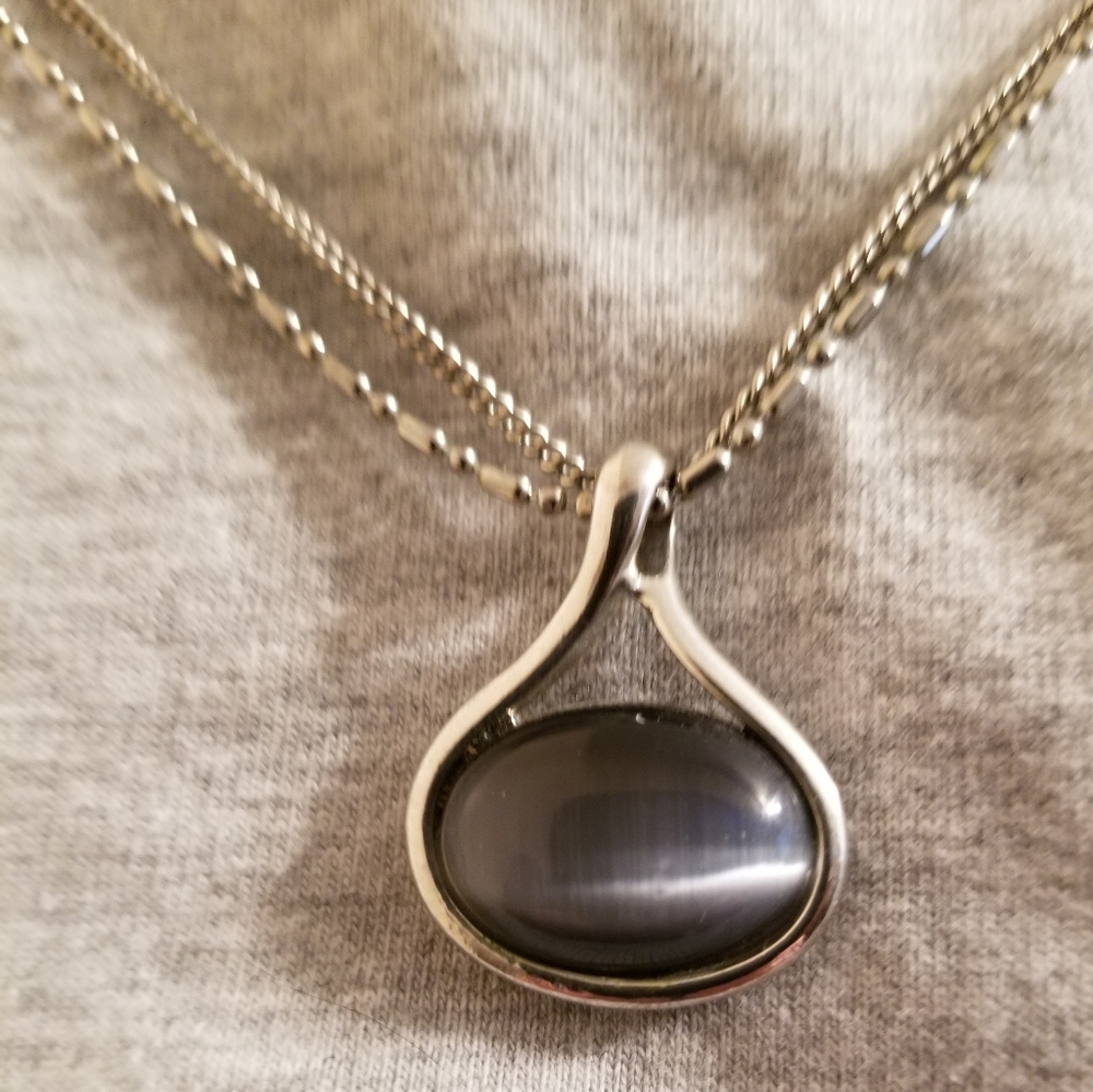 Necklace - Picture 2 of 3